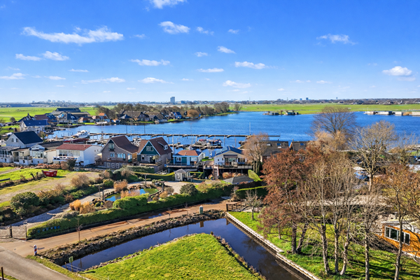 Vennemeer 15, 2374AV Oud Ade